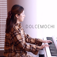 Dolcemochi