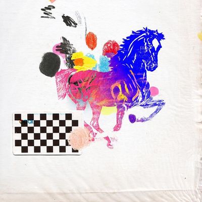 Good Guys Sheets
