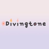 Divingtone