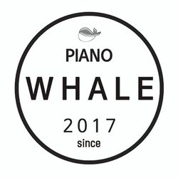 웨일피아노