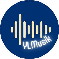 YLMusik