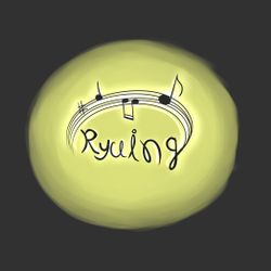 ryuing