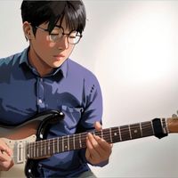 처루니 기타Profile image