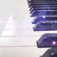 galaxypiano