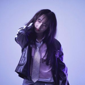 乃紫(noa) BEST SONG