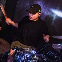 herrylo_drums