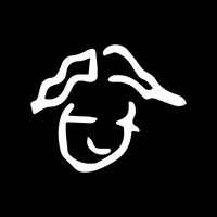 은규네스튜디오 eunkyune_studio