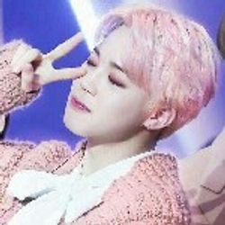 박망개사랑