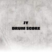 JY_drumscoreProfile image
