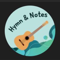 hymn & notes