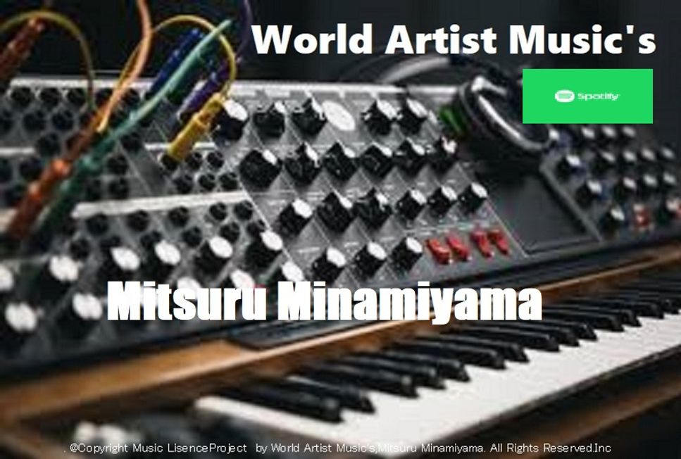 T-SQUARE SCRAMBLING +MP3サウンド　