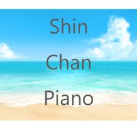 shinchan pianoProfile image