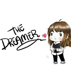 TheDreamerPiano 프로필 이미지