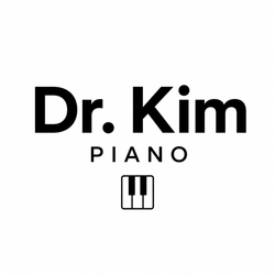 DrKim Piano