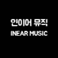 INEAR MUSICProfile image