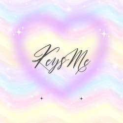 Keys Me PIano 프로필 이미지