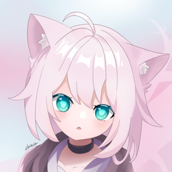 EvGehaNova 프로필 이미지