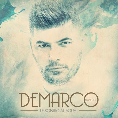 Demarco Flamenco Sheet Music MyMusicSheet