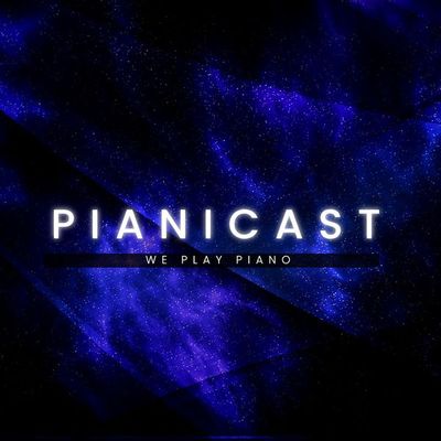 PianiCast