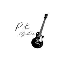 PK GuitarProfile image