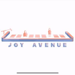 조이애비뉴 JOY AVENUE