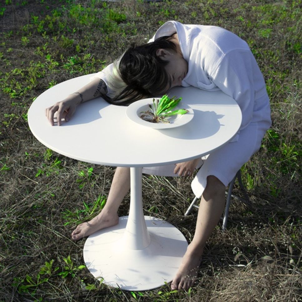 BE&#x27;O (비오) - 문득 by freestylepianoman