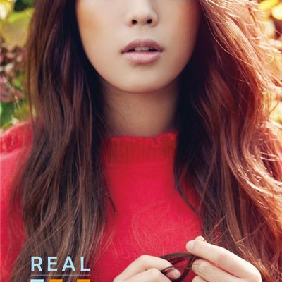 Merry Christmas In Advance