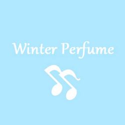 Winter Perfume