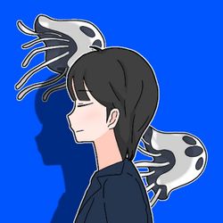 김헤지 프로필 이미지