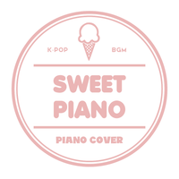 SweetPiano