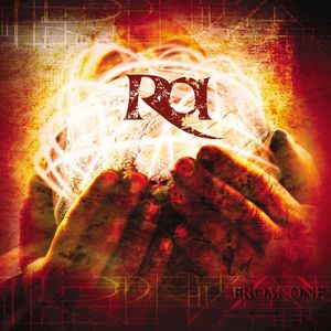 Ra - From One (Full Album)