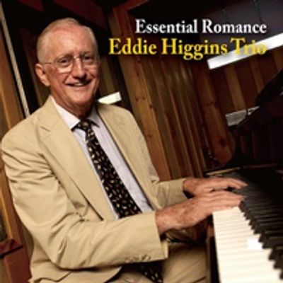 Here's that rainy day