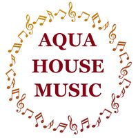 AQUA HOUSE MUSICProfile image