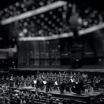 orchestra