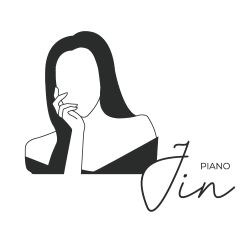 Jin Piano