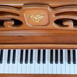E L Piano 프로필 이미지