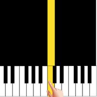 Easy Fingers Piano TutorialProfile image