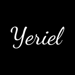 YerielMusic