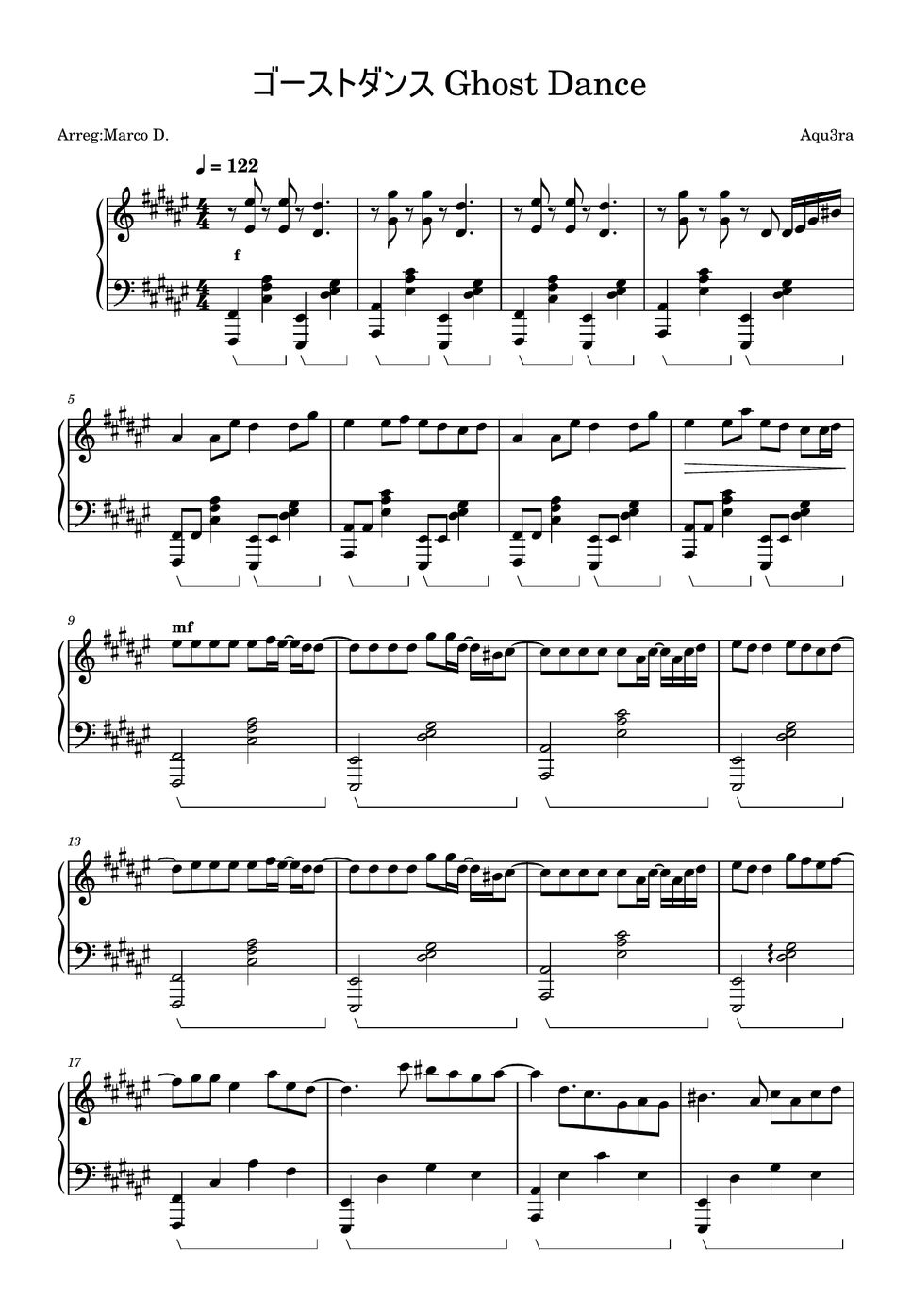 aqu3ra-ghost-dance-marco-d-by-marco-d