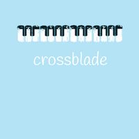 crossbladeProfile image