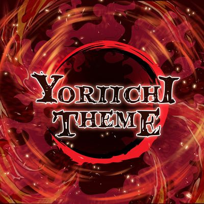 yoriichi theme