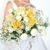 楽譜工房kokoProfile image