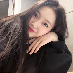 작곡가 HEIMISH 프로필 이미지