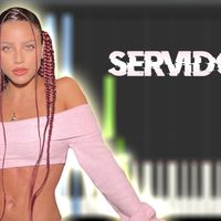 Emilia - servidora 🕶️