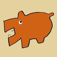 Ponze Records/ポンズレコーズ