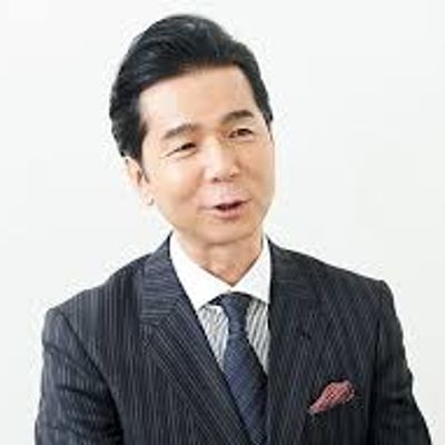 Masato Nakamura
