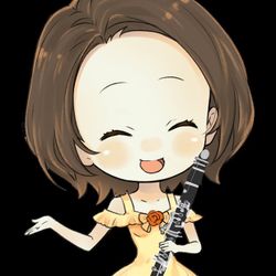 yukinatanaka