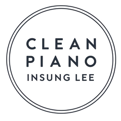 클린피아노