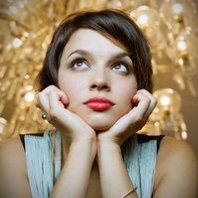 Norah Jones
