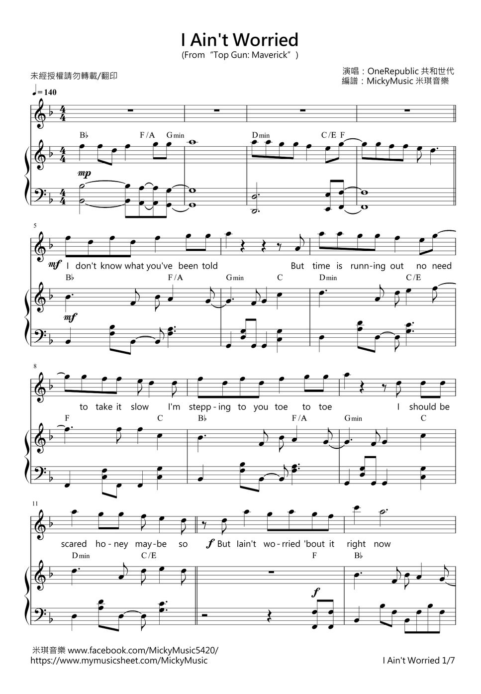 onerepublic-i-ain-t-worried-top-gun-maverick-accompaniment-f